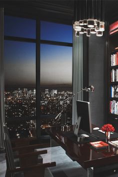 House Inspiraiton Image